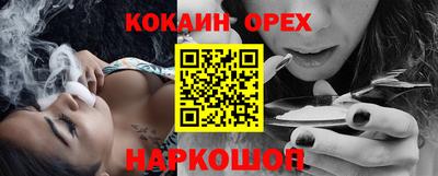 индика Кандалакша