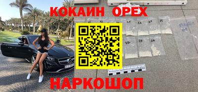 индика Кандалакша