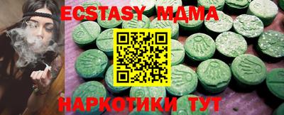 индика Кандалакша