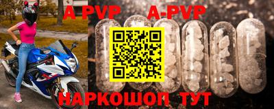 индика Кандалакша