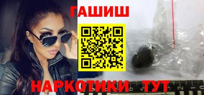 индика Кандалакша